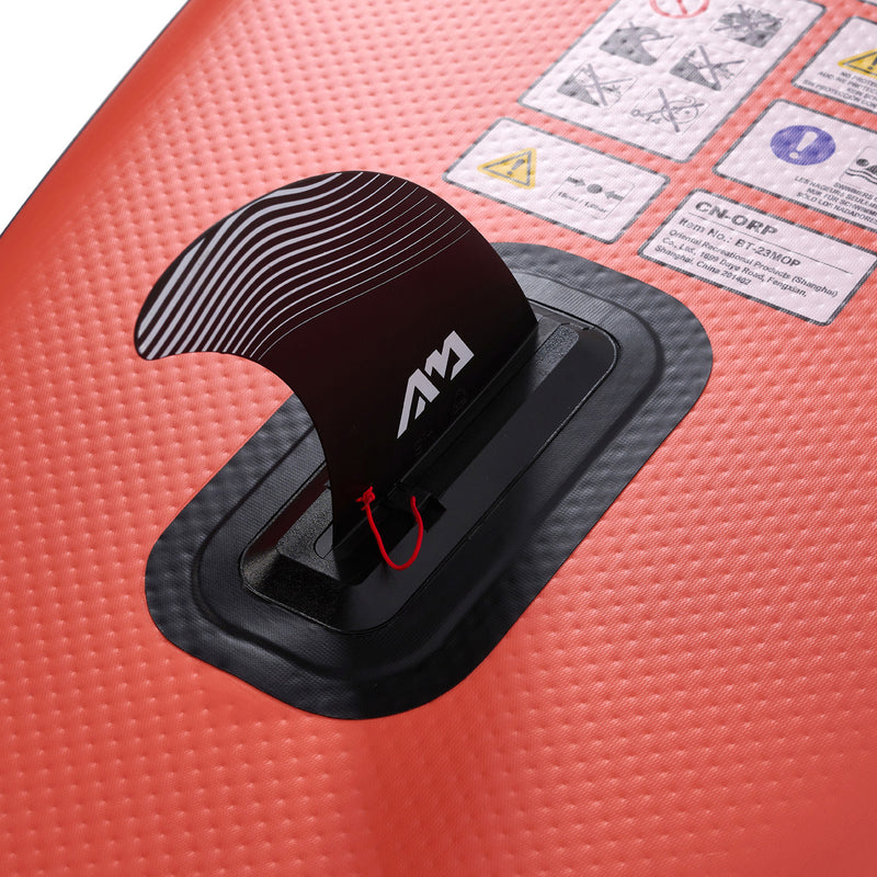 Aqua Marina Monster '23 - SUP