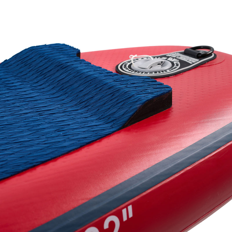 Aqua Marina Hyper - SUP