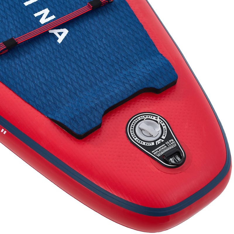 Aqua Marina Hyper - SUP