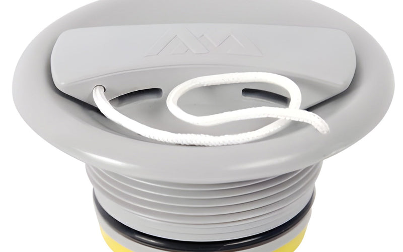 Aqua Marina Inflation SUP Valve