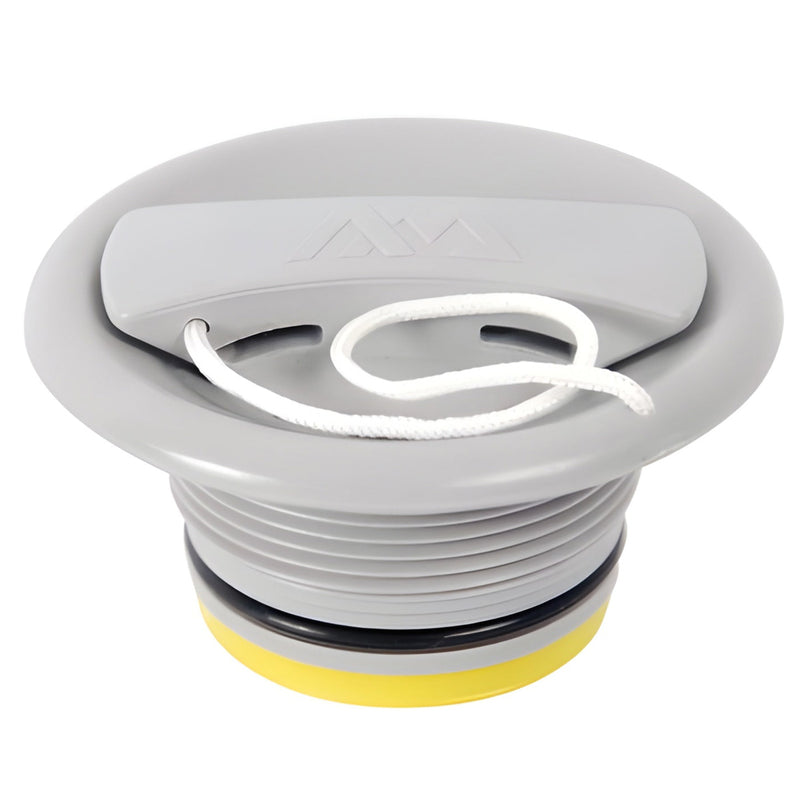 Aqua Marina Inflation SUP Valve