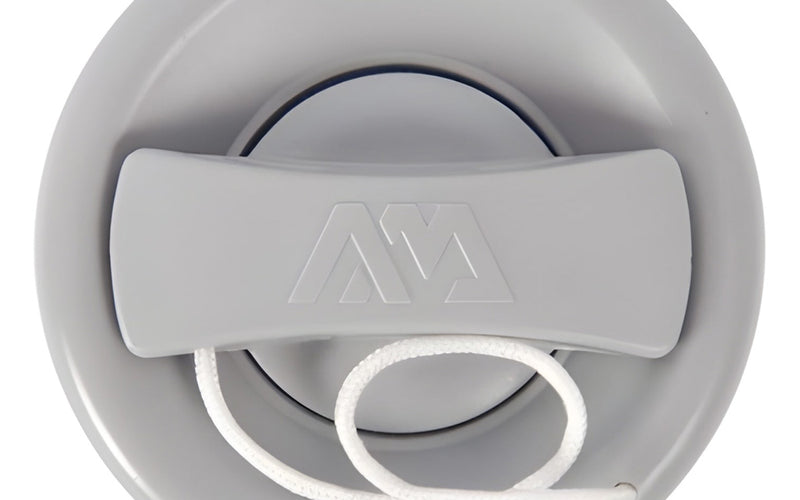 Aqua Marina Inflation SUP Valve