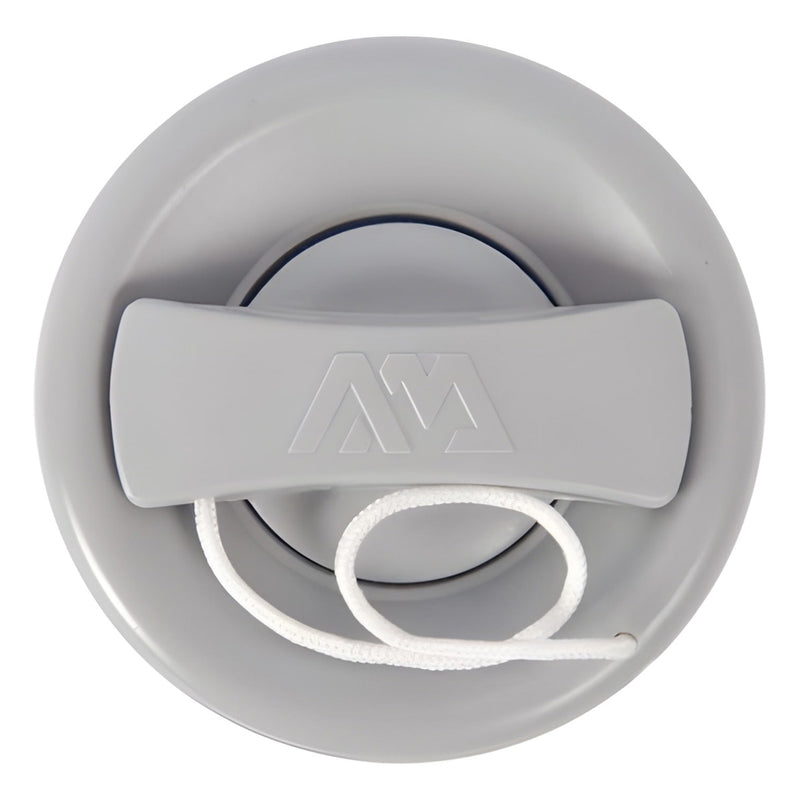 Aqua Marina Inflation SUP Valve