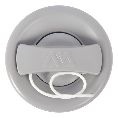 Aqua Marina Inflation SUP Valve