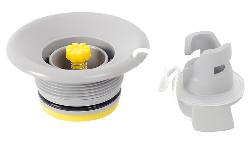 Aqua Marina Inflation SUP Valve