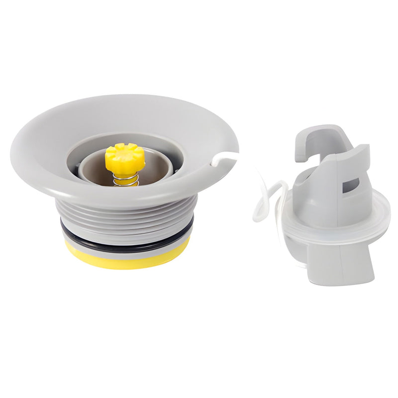 Aqua Marina Inflation SUP Valve