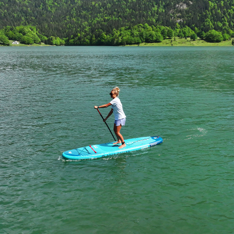 Aqua Marina Vapor '23 - SUP