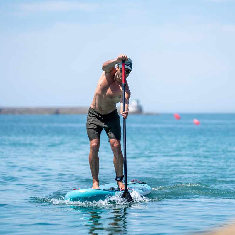 Aqua Marina Vapor '23 - SUP