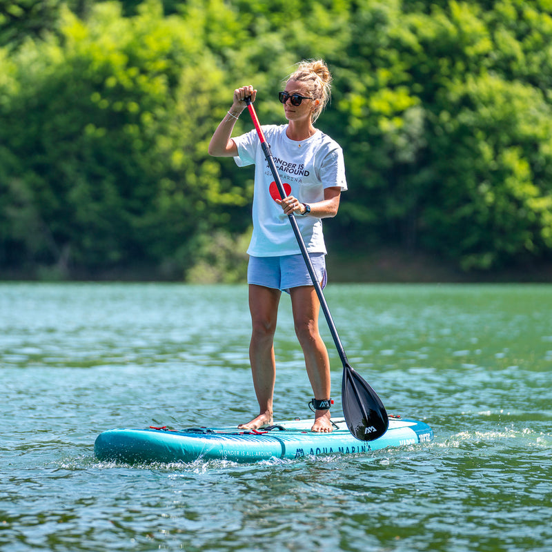 Aqua Marina Vapor '23 - SUP