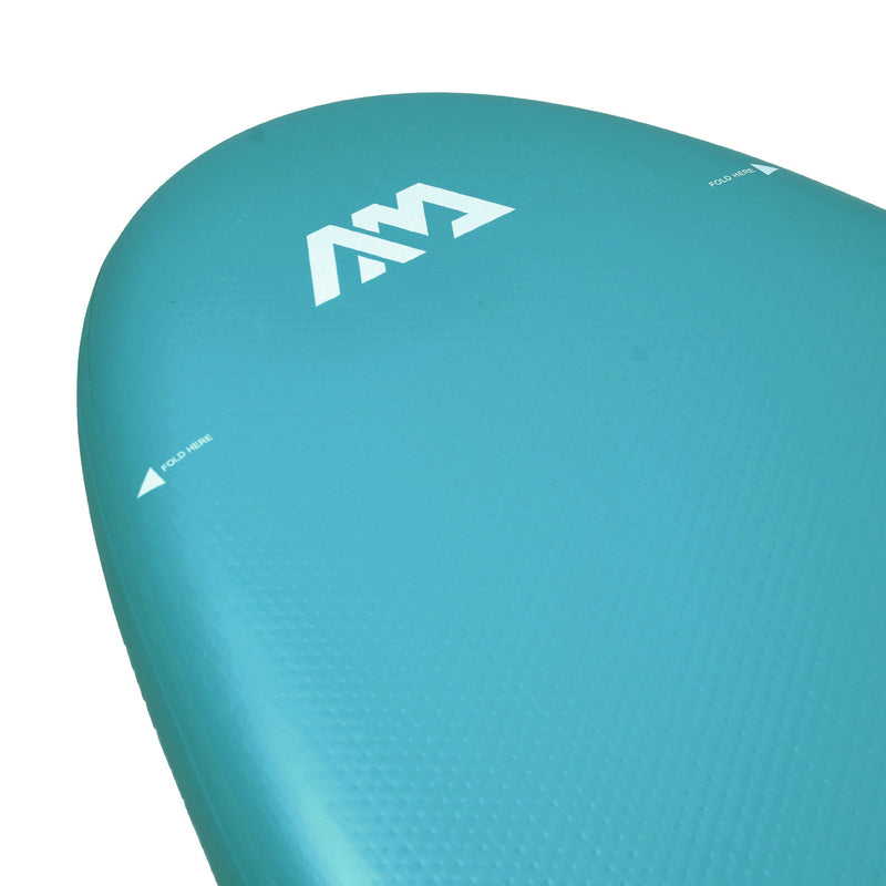 Aqua Marina Vapor '23 - SUP