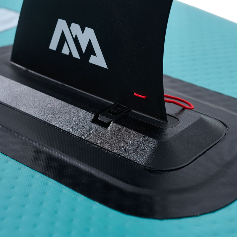 Aqua Marina Vapor '23 - SUP