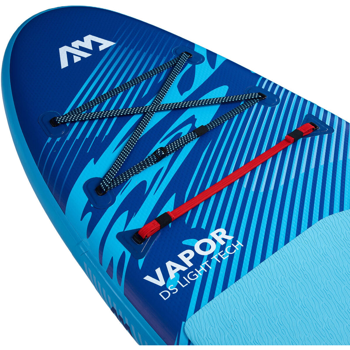 Aqua Marina Vapor – SUP