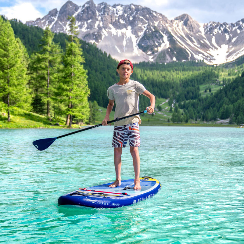 Aqua Marina Vibrant Package - SUP