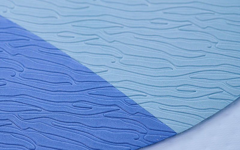 Aqua Marina Vibrant Package - SUP