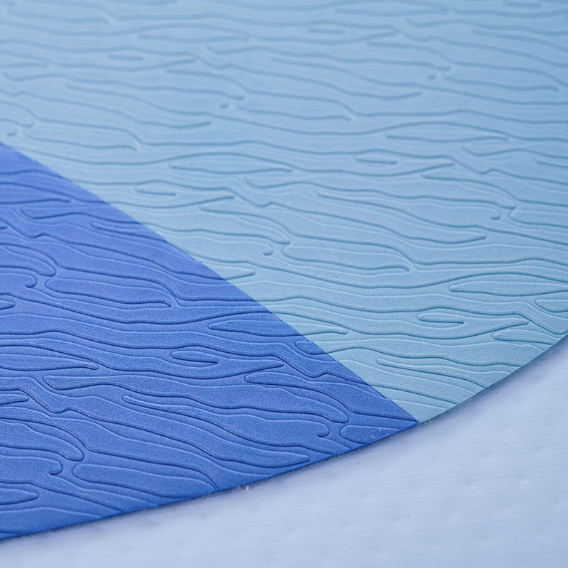 Aqua Marina Vibrant Package - SUP