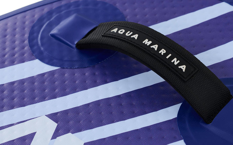 Aqua Marina Vibrant Package - SUP