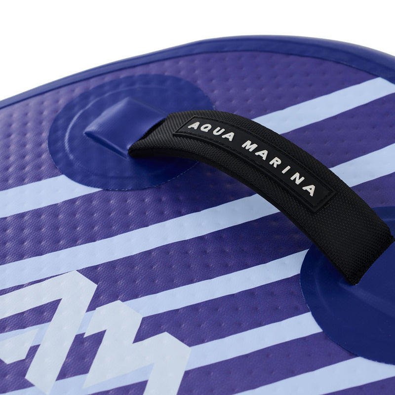 Aqua Marina Vibrant Package - SUP