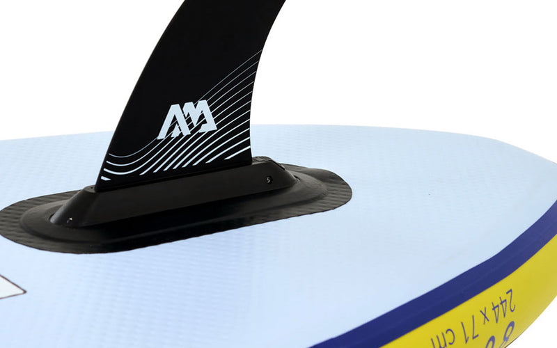 Aqua Marina Vibrant Package - SUP