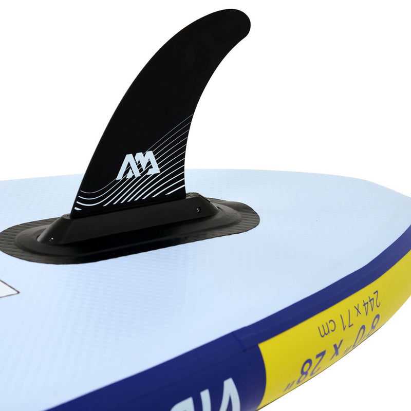 Aqua Marina Vibrant Package - SUP