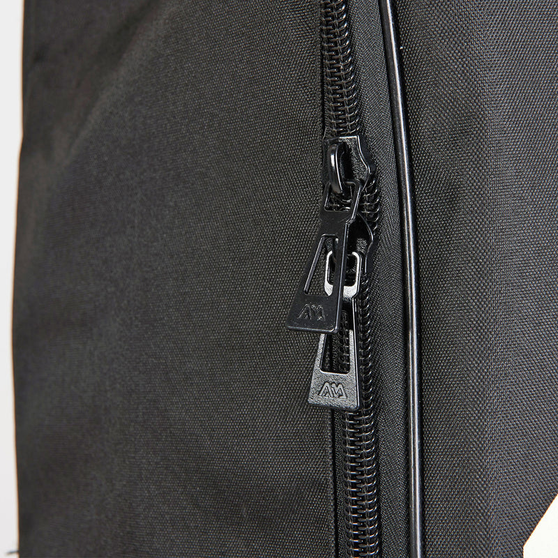 Aqua Marina Premium Zip Backpack