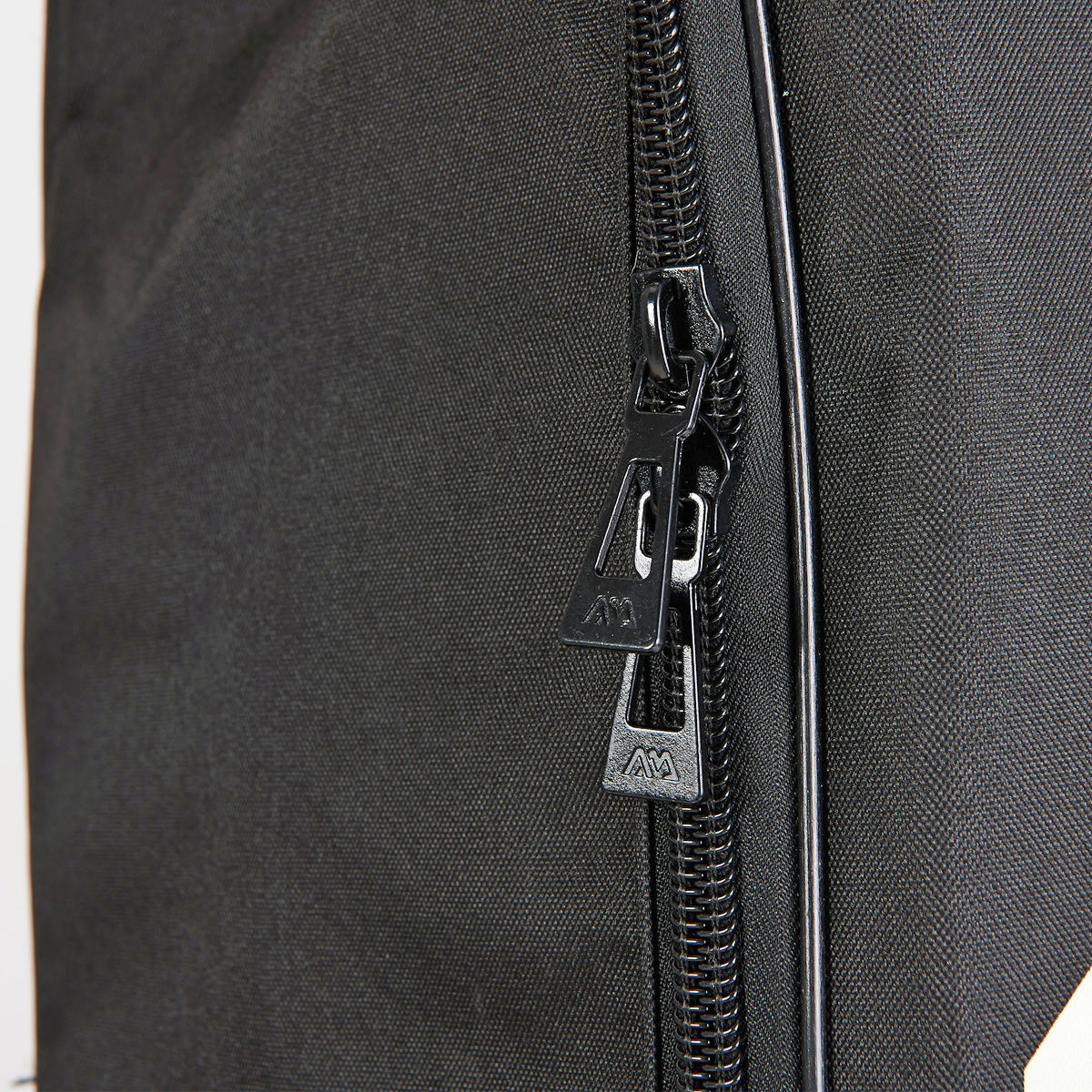 Aqua Marina Premium Zip Backpack