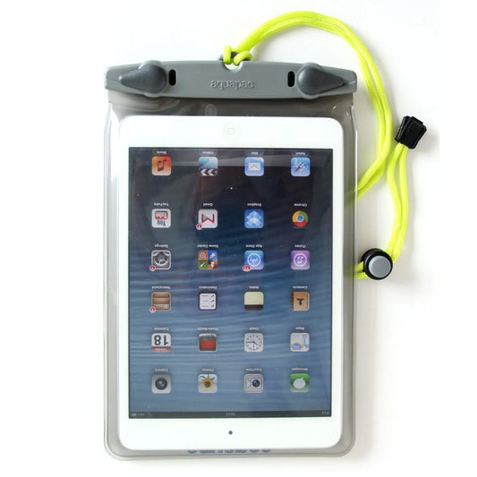 Aquapac iPad Mini / Kindle Case