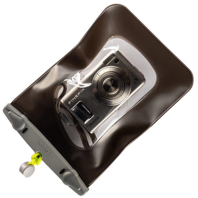 Aquapac Classic Camera Case