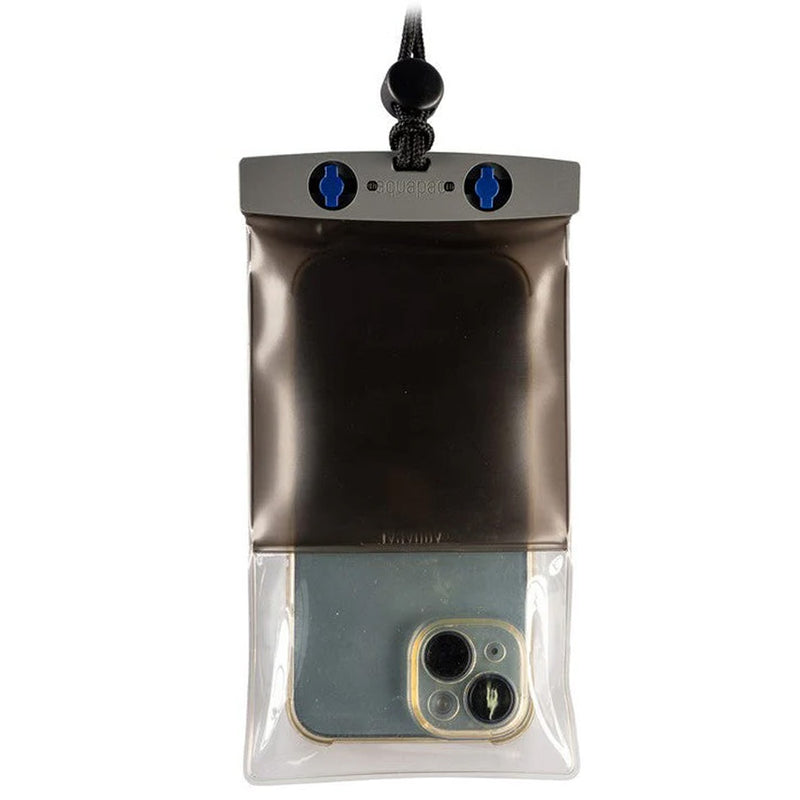 Aquapac Compact Plus Case