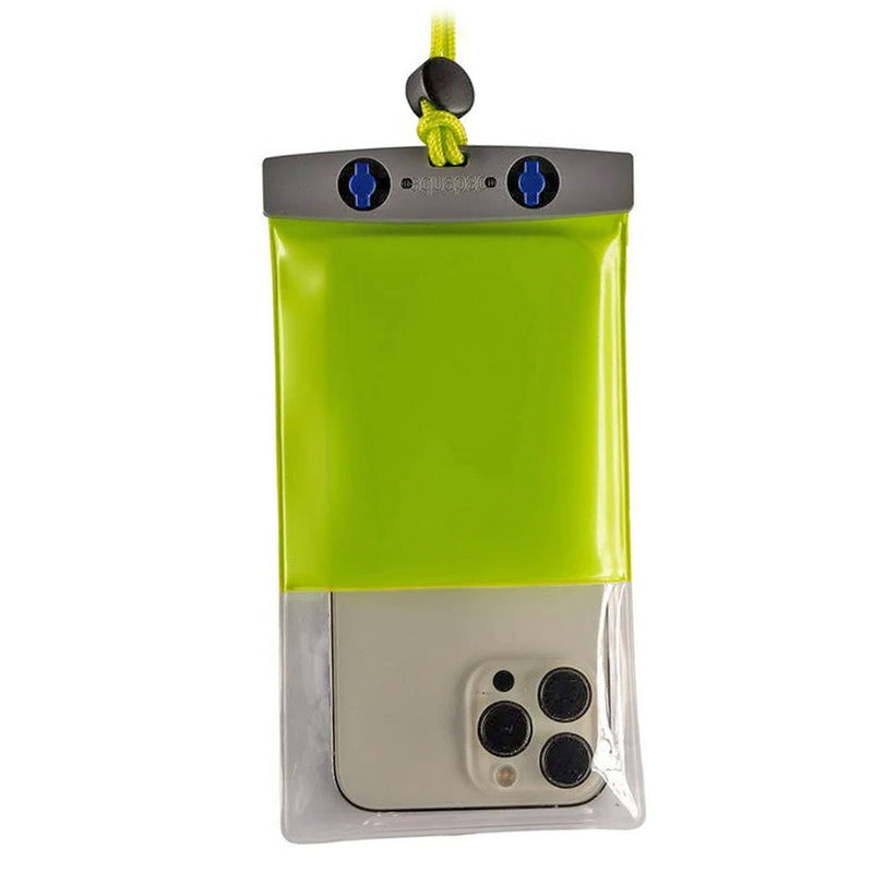 Aquapac Compact Plus Case