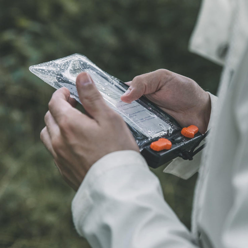 Aquapac Economy Phone Case