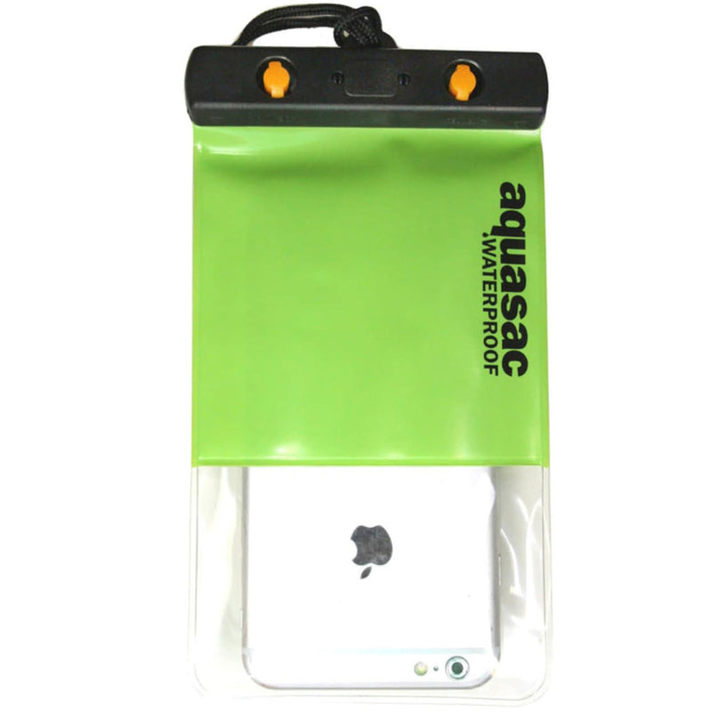 Aquapac Economy Phone Case