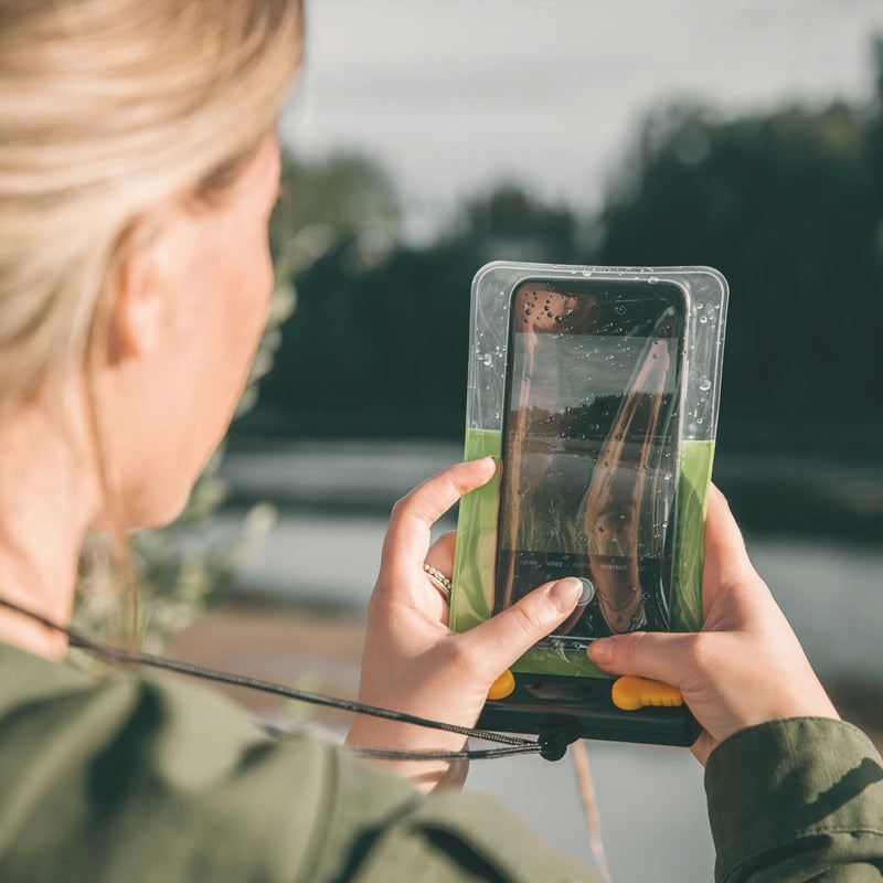 Aquapac Economy Phone Case