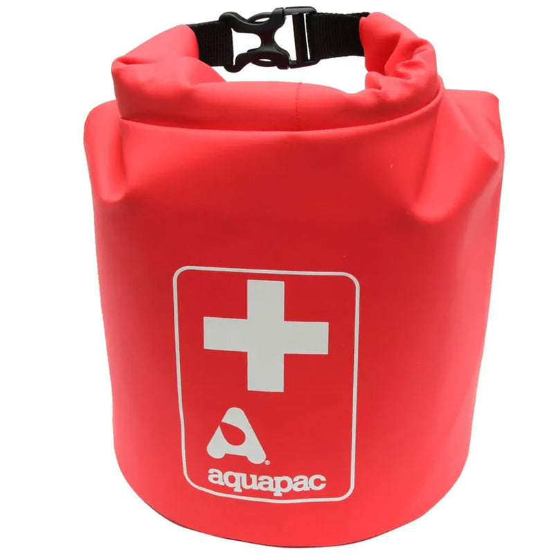 Aquapac Waterproof First Aid Kit Bag