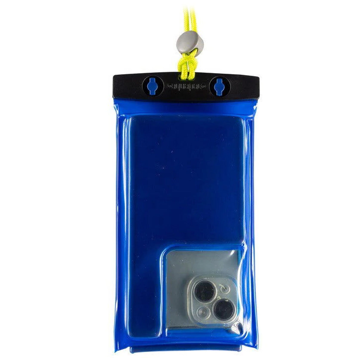 Aquapac Impact Floating Phone Case