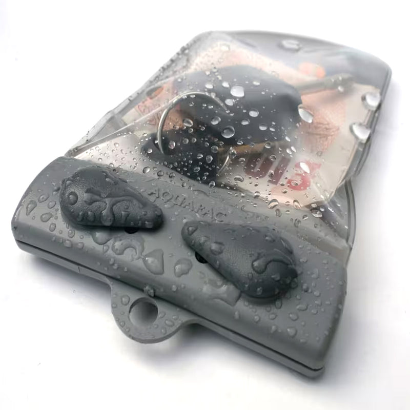 Aquapac Keymaster
