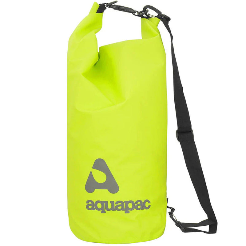 Aquapac TrailProof Drybag