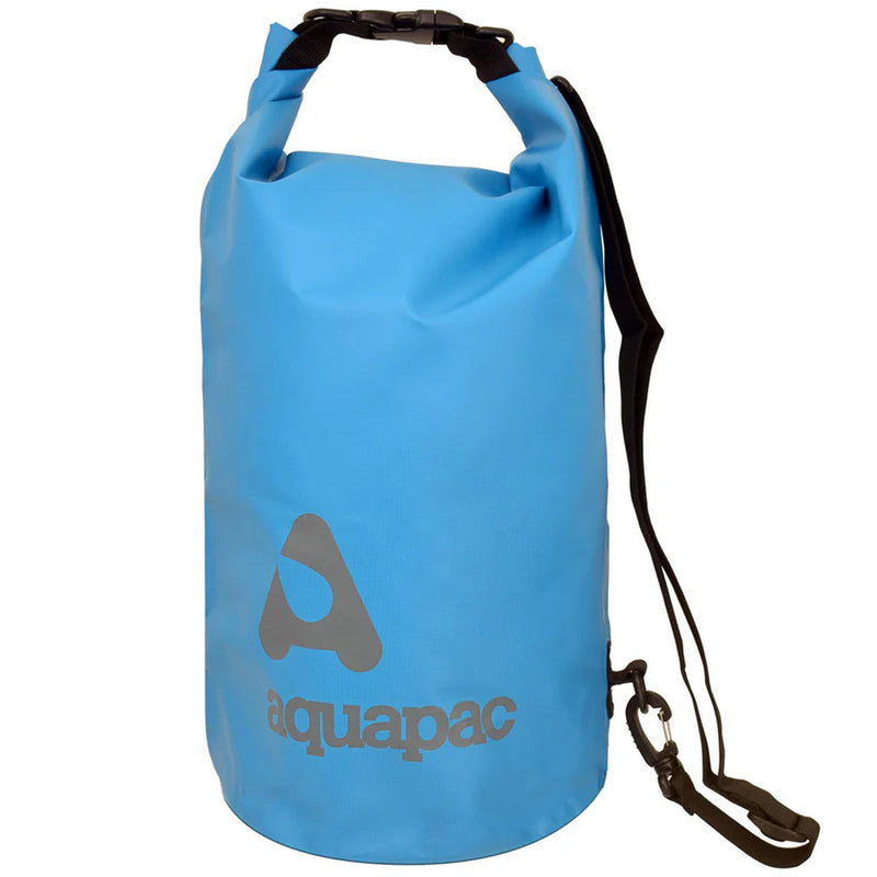 Aquapac TrailProof Drybag