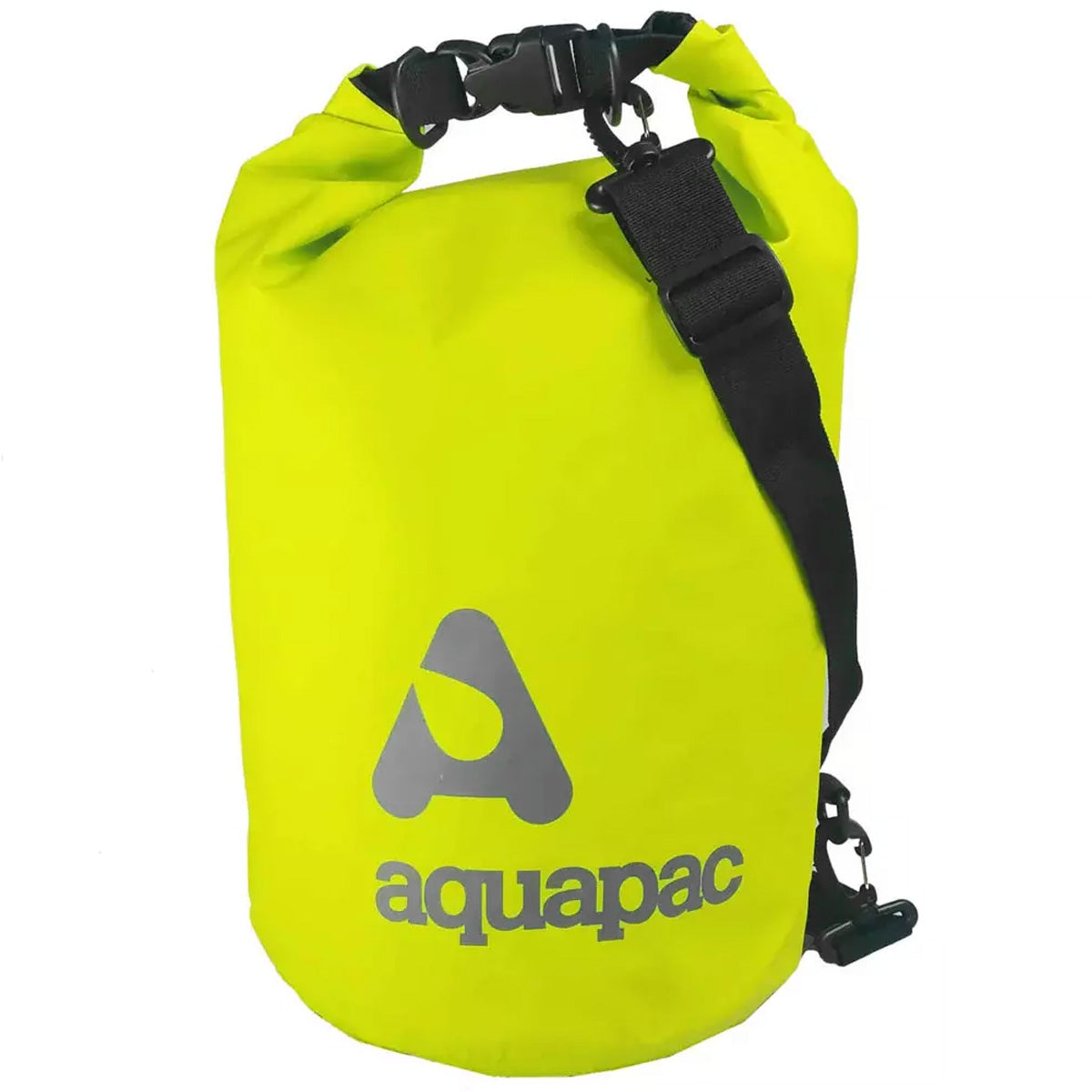 Aquapac TrailProof Drybag – SUP