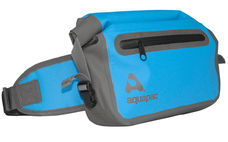 Aquapac Trailproof Waist Pack - SUP