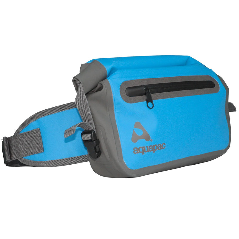 Aquapac Trailproof Waist Pack - SUP