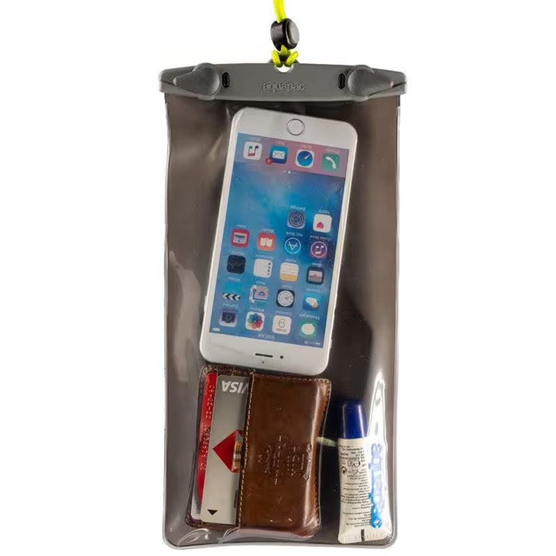 Aquapac Travel Case