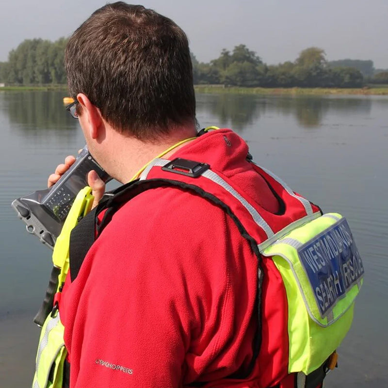 Aquapac VHF Classic Large Case