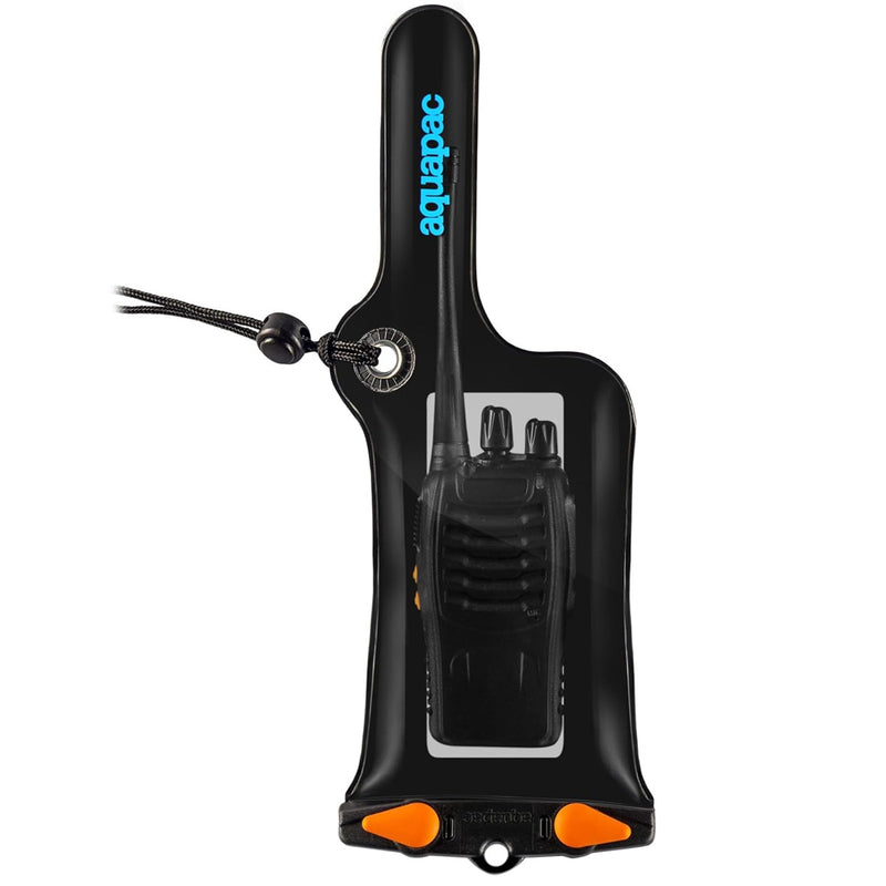 Aquapac VHF Classic Mini Case