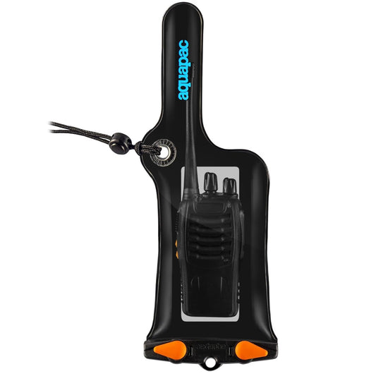 Aquapac VHF Classic Mini Case