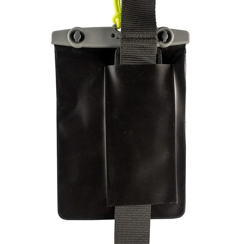 Aquapac Clear Waterproof Belt Case