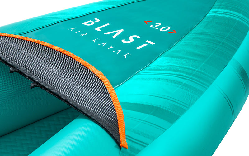 Aquatone Blast - SUP