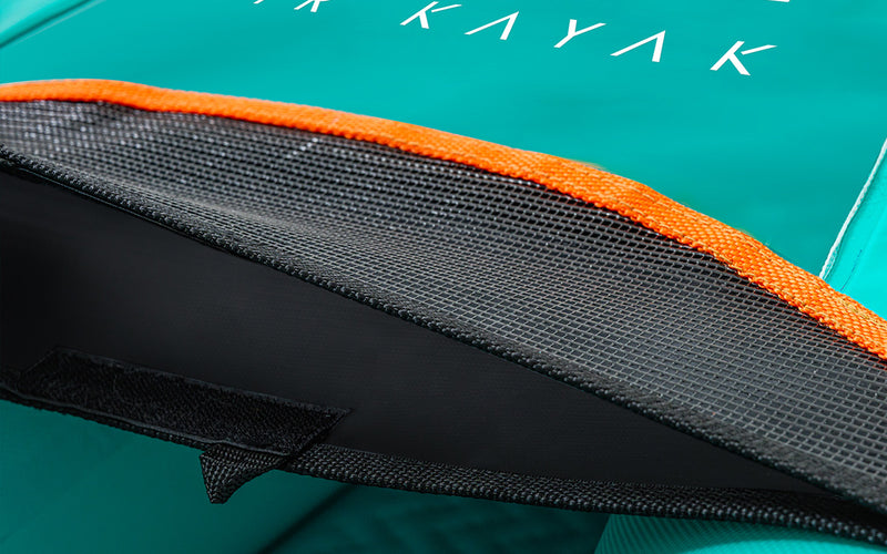 Aquatone Blast - SUP