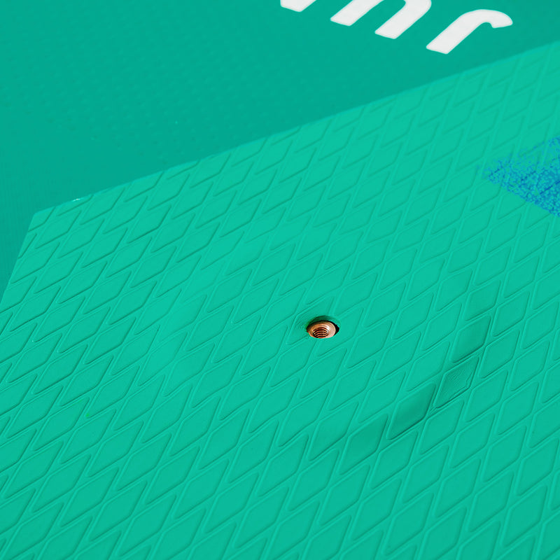 Aquatone Jungle - SUP