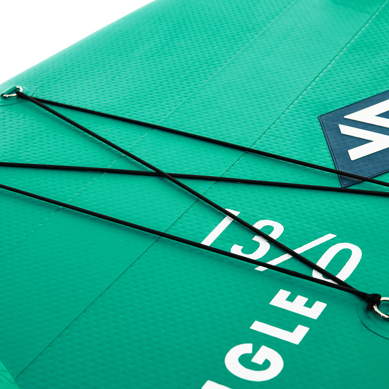 Aquatone Jungle - SUP