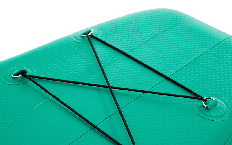 Aquatone Jungle - SUP